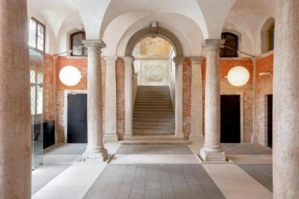 Combo Venezia - image 2