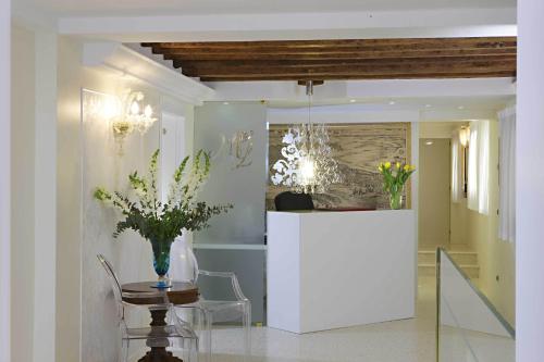 Hotel Adriatico - image 2