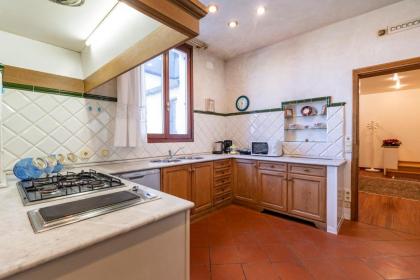 Palazzo Gradenigo - image 21