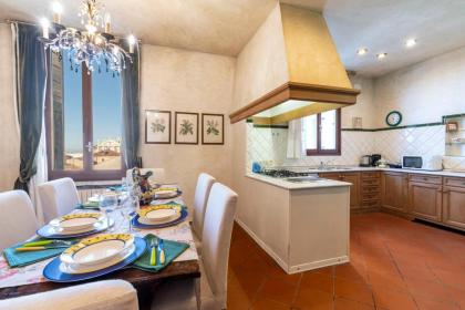 Palazzo Gradenigo - image 24