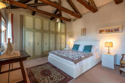 Palazzo Gradenigo - image 25