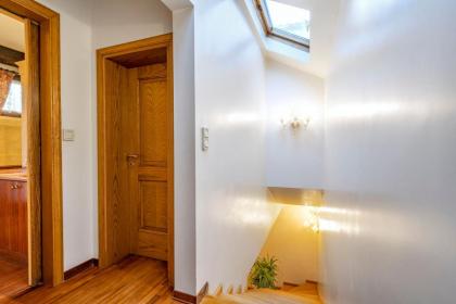 Palazzo Gradenigo - image 27