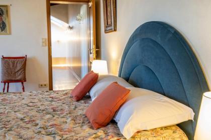 Palazzo Gradenigo - image 28