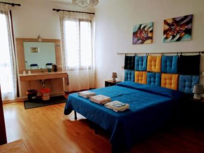 Casa Favaretto Guest House - image 3