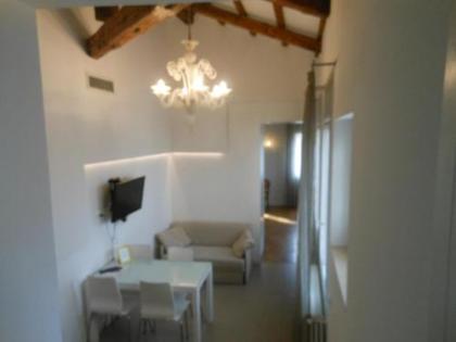 Appartamenti A San Marco - image 19