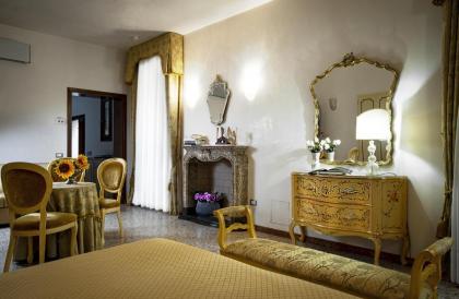 Hotel Ca' Dogaressa - image 25