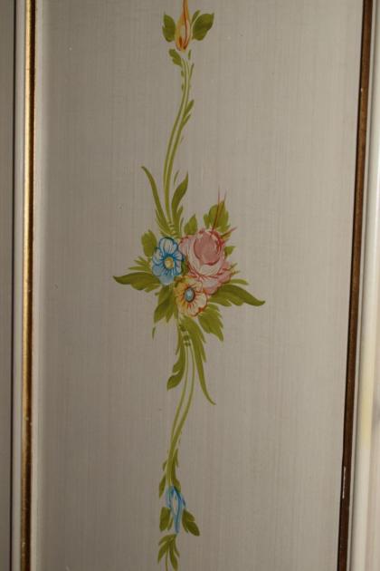 Albergo Basilea - image 21