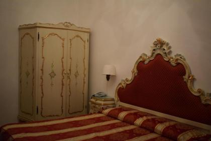 Albergo Basilea - image 28