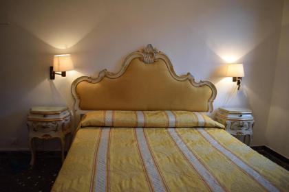 Albergo Basilea - image 30