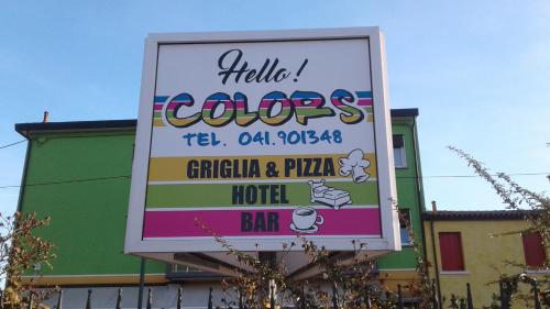 Colors - image 5