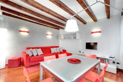 Apartment Biennale - image 2