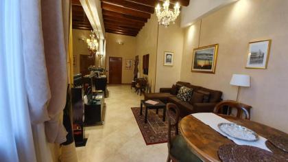 Residenza Ca' Brighella - image 23