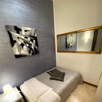 Residenza Ca' Brighella - image 27