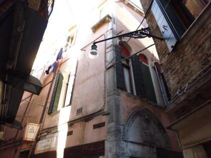 Residenza Ca' Brighella - image 28