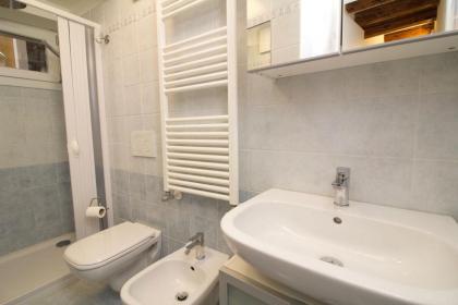Veneziacentopercento Rooms - image 29