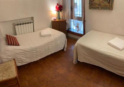 Maison d'Ax Venice Center - image 6
