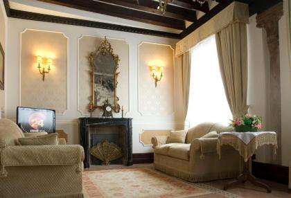 Appartamento Ca' Cavalli - image 1