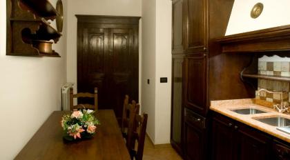 Appartamento Ca' Cavalli - image 10