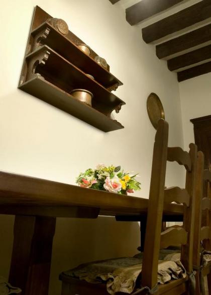 Appartamento Ca' Cavalli - image 11