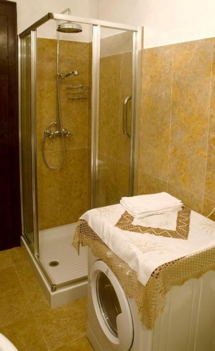Appartamento Ca' Cavalli - image 16
