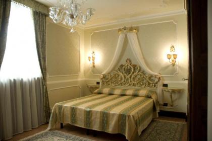Appartamento Ca' Cavalli - image 19