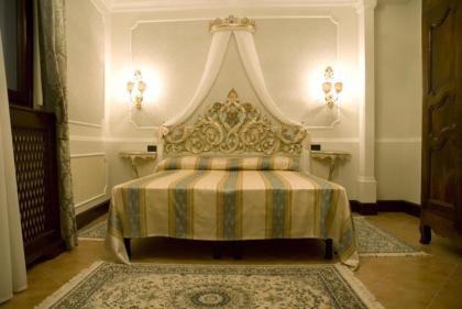Appartamento Ca' Cavalli - image 2