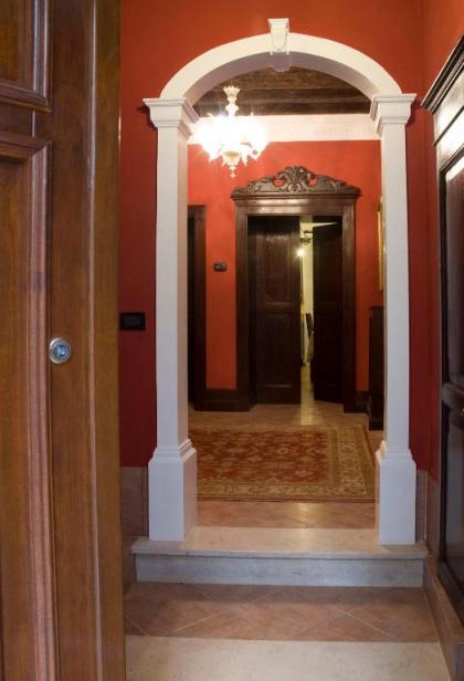 Appartamento Ca' Cavalli - image 5