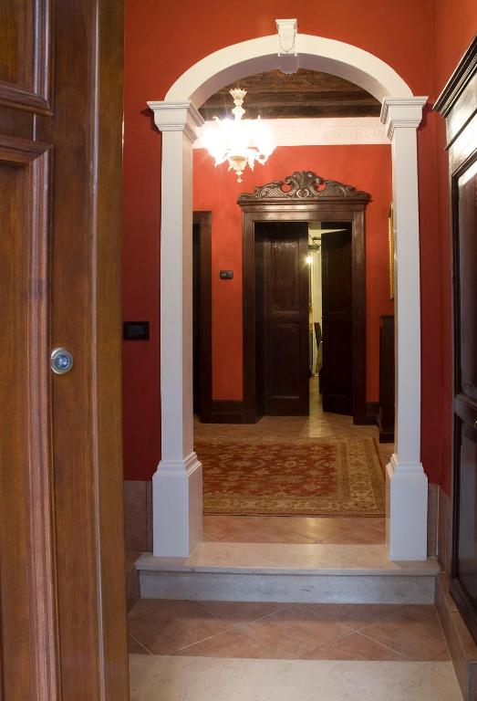 Appartamento Ca' Cavalli - image 5