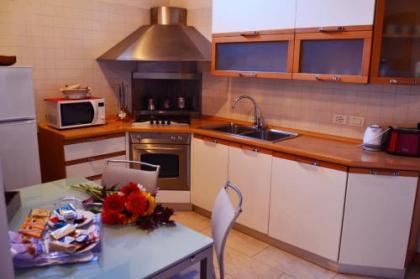 Art Dreams Apartment Dimora Casanova - image 14