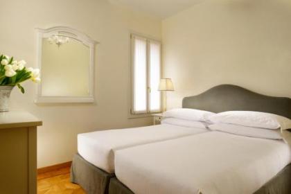 L'O Venezia Flat - image 18