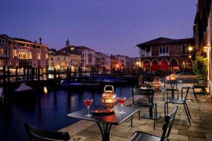 L'O Venezia Flat - image 3