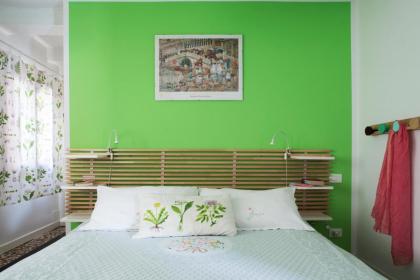 Aria e Luce Suites a Venezia - image 22