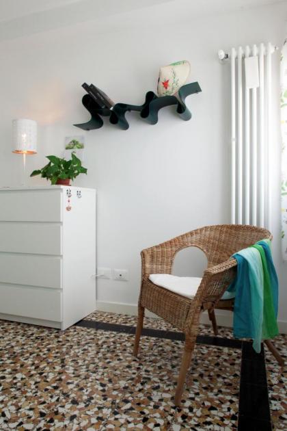 Aria e Luce Suites a Venezia - image 25