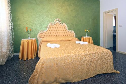 B&B Rialto Dream - main image