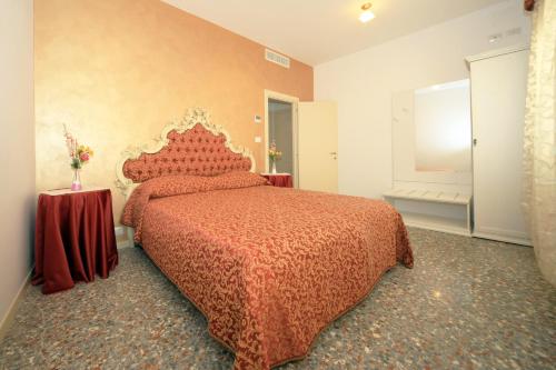B&B Rialto Dream - image 4