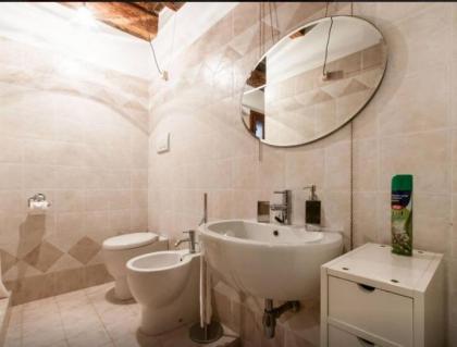 Caterina's Home - image 9