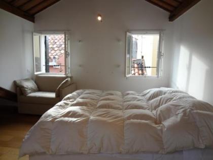 Biennale Apartment - image 14