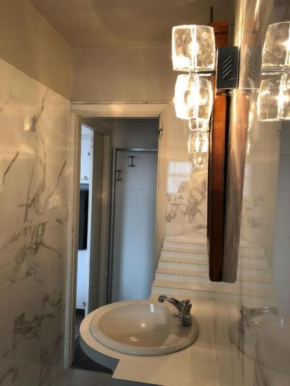 Venice Glass apartment - image 13