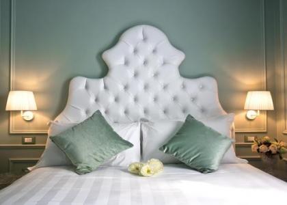 Aquamare boutique b&b - image 10