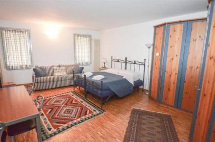 San Rocco Apartment - image 10