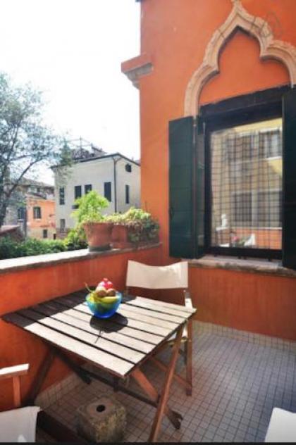 San Rocco Apartment - image 12