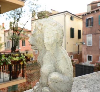 San Rocco Apartment - image 16