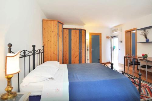 San Rocco Apartment - image 4