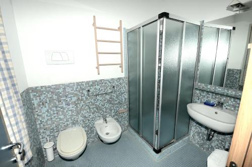 San Rocco Apartment - image 5