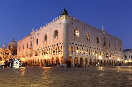 Easy Hostel Venice - image 7