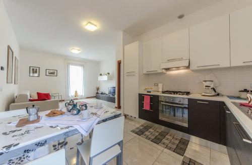 Residenza Leon D'oro - main image