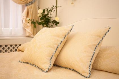 Antico Mercato - image 21