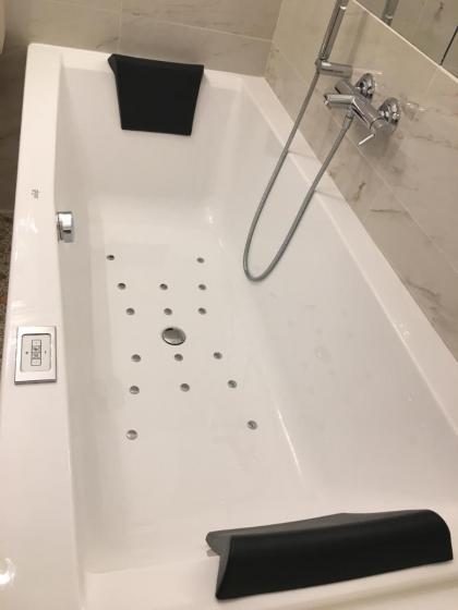 Antico Mercato - image 22