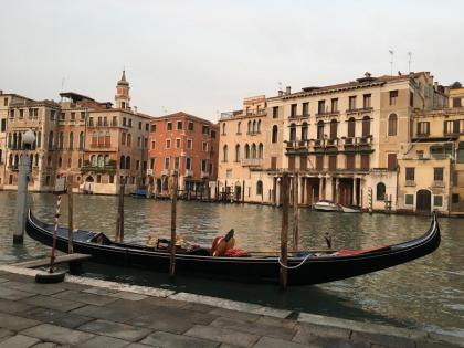 Antico Mercato - image 27