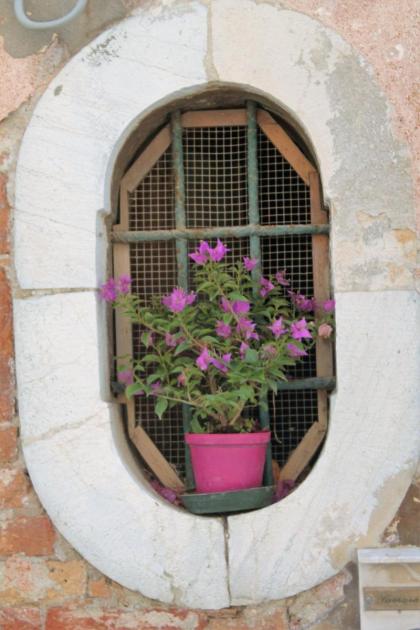 Appartamento Calle dei Preti at yourhomefromhomeinvenice - image 21